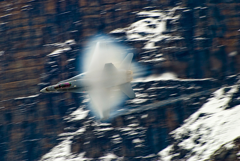 042_Axalp_FA-18C Hornet.jpg